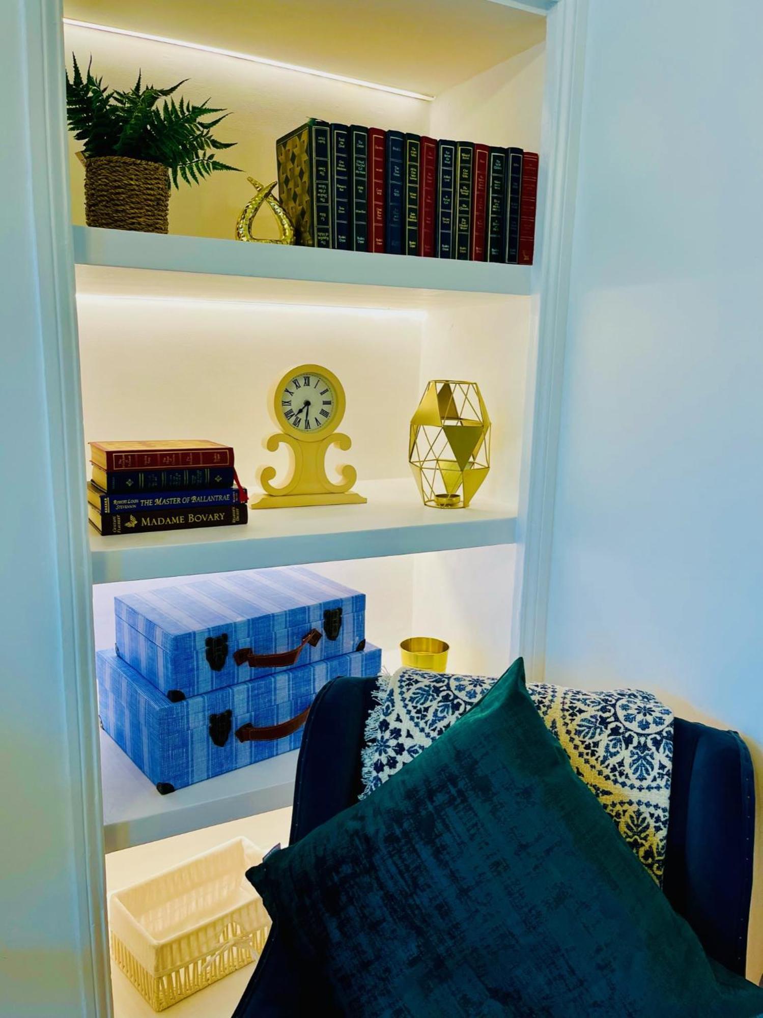The Paragon Penthouse - Stunning Views Over Bath! 외부 사진