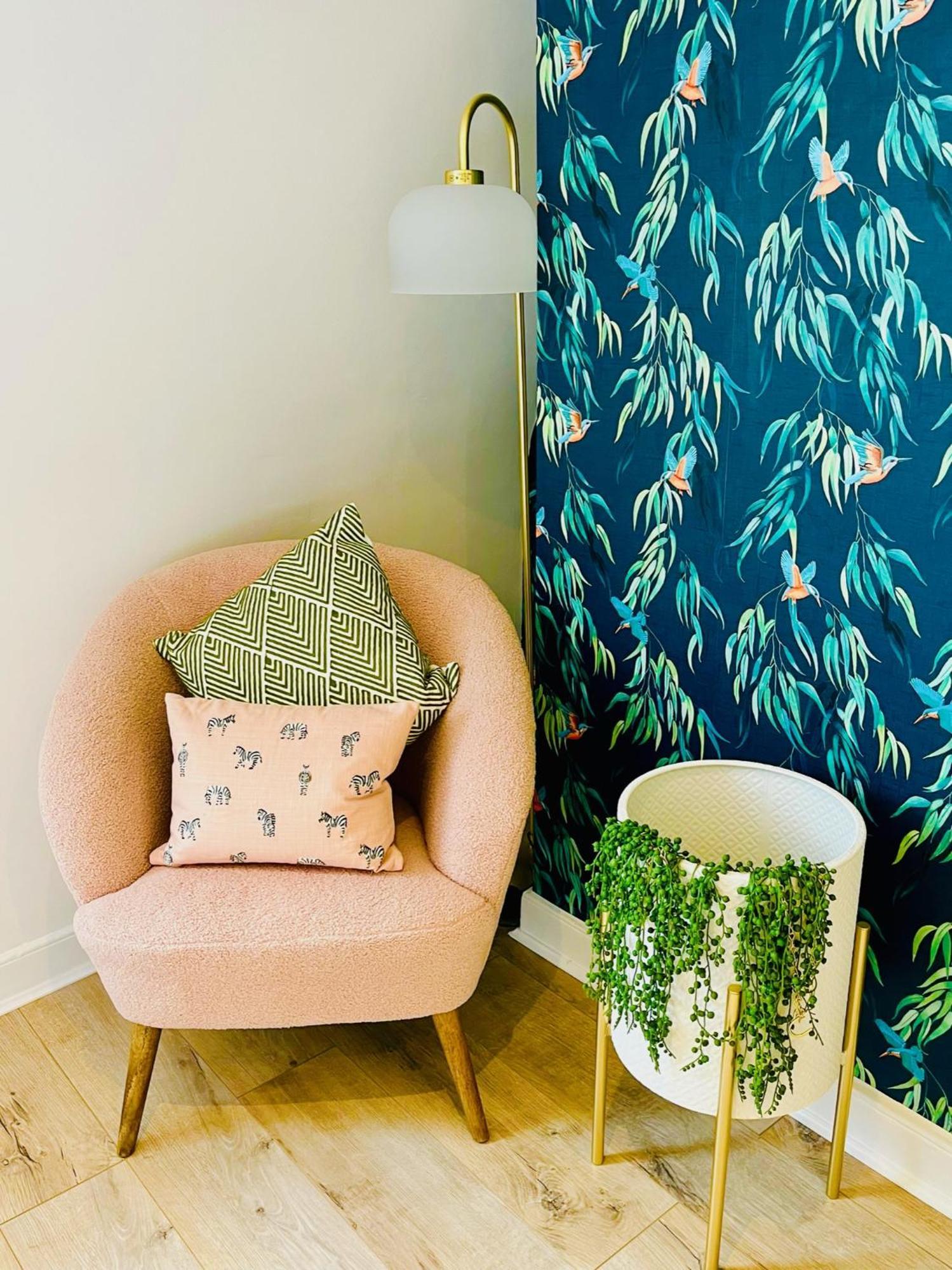 The Paragon Penthouse - Stunning Views Over Bath! 외부 사진