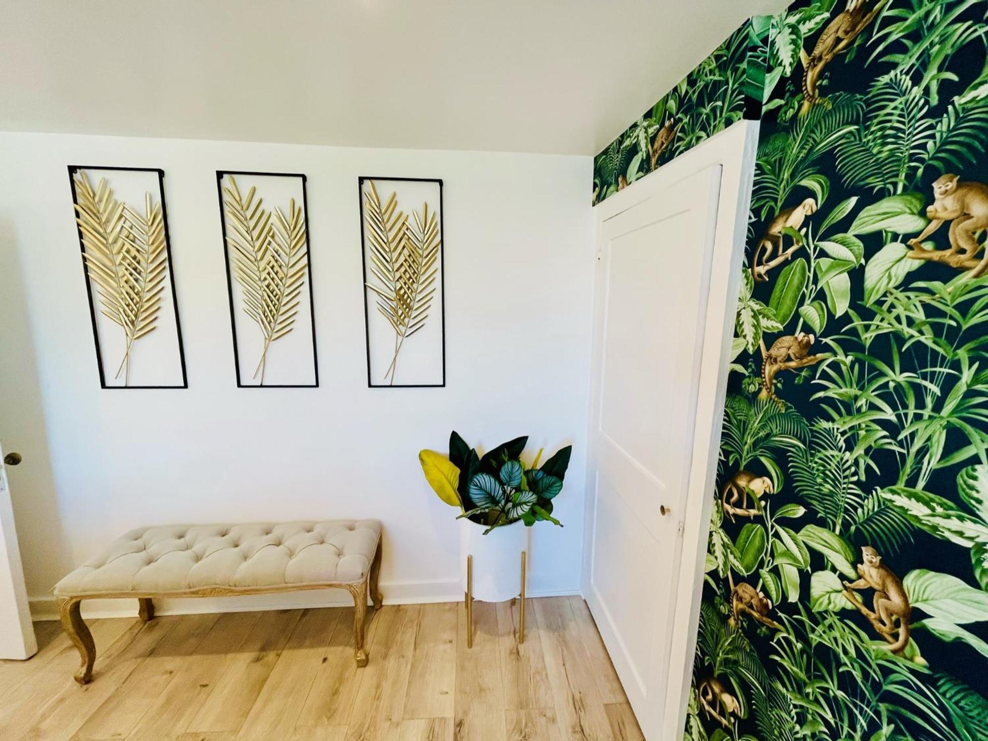 The Paragon Penthouse - Stunning Views Over Bath! 외부 사진