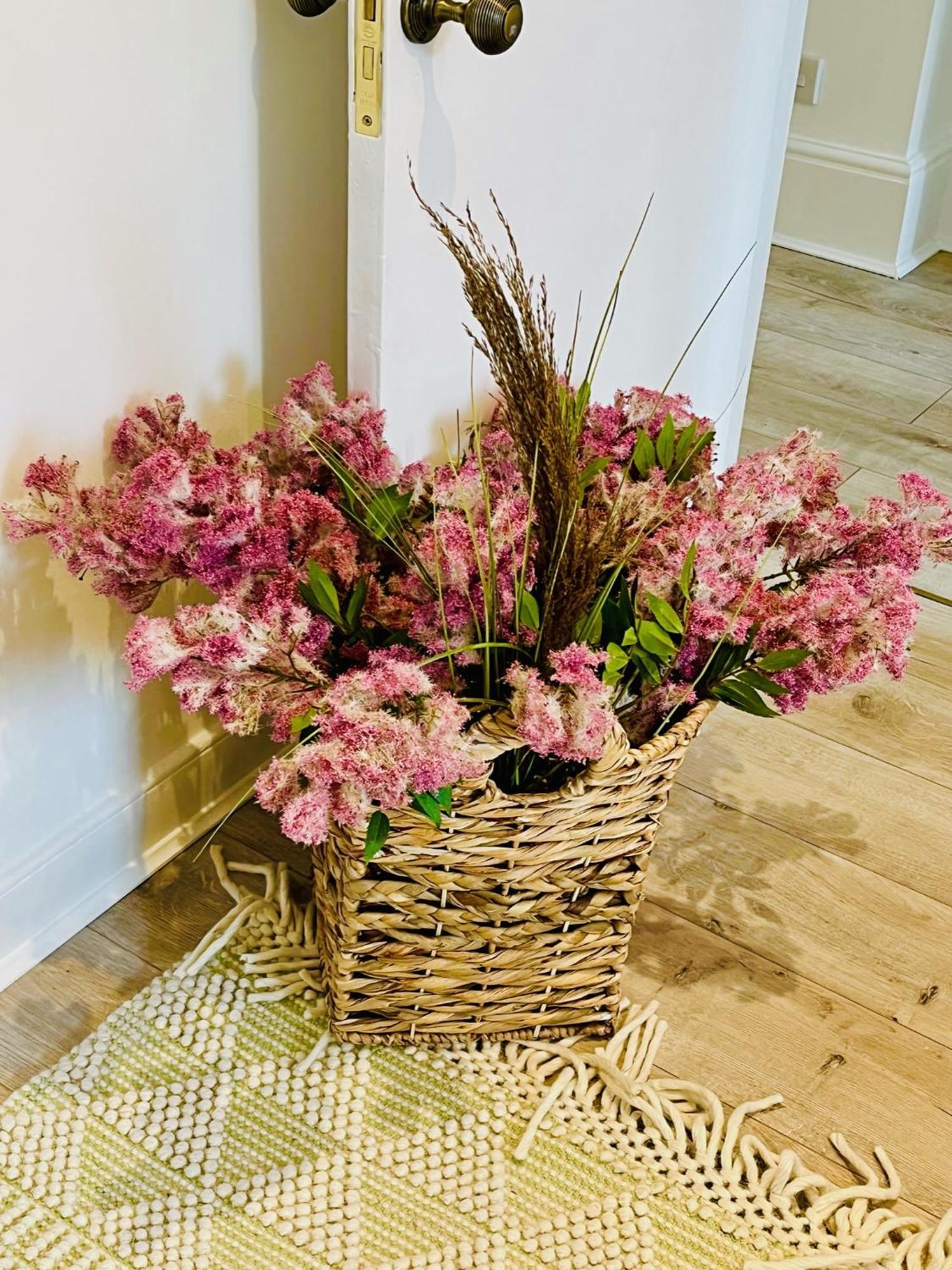 The Paragon Penthouse - Stunning Views Over Bath! 외부 사진
